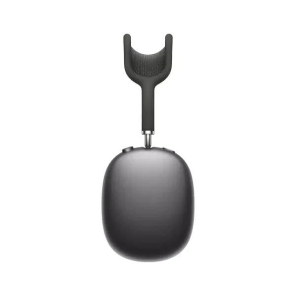 AirPods Max with smart Case