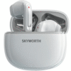 Audífonos Skyworth De Tws Auriculares