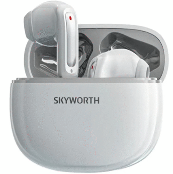 Audífonos Skyworth De Tws Auriculares
