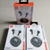 AUDIFONO JBL WAVE300