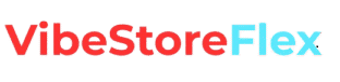vibestoreflex.com